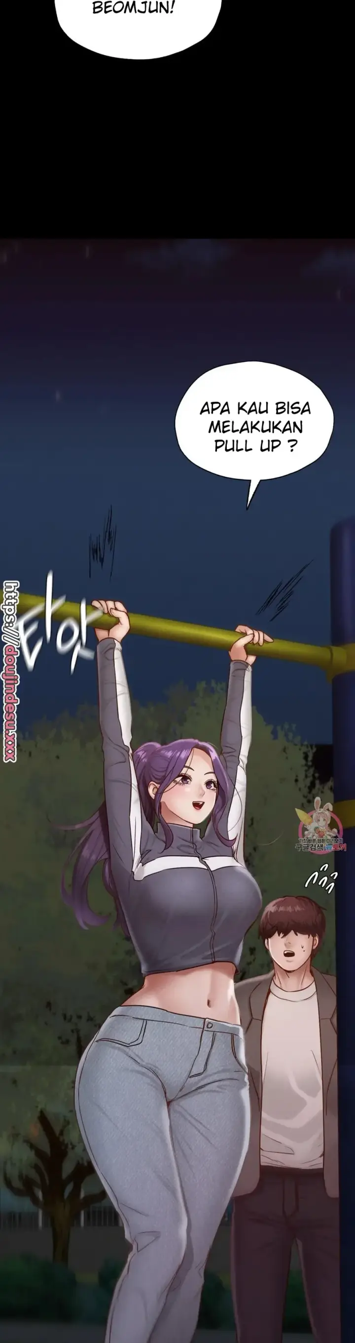 image-komik-komik-not-at-school-please-chapter-24-3/31