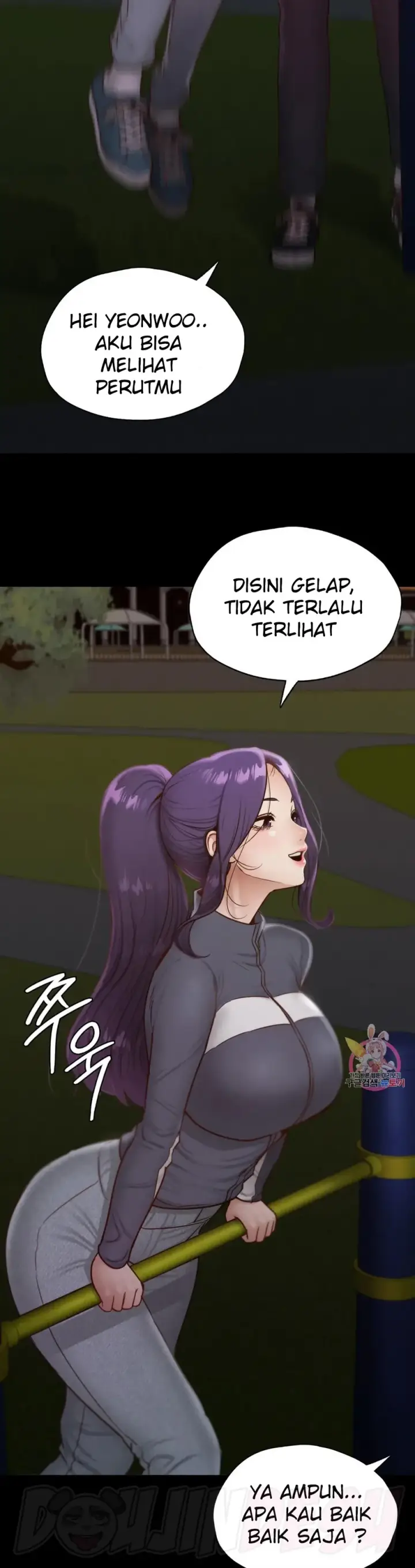 image-komik-komik-not-at-school-please-chapter-24-4/31