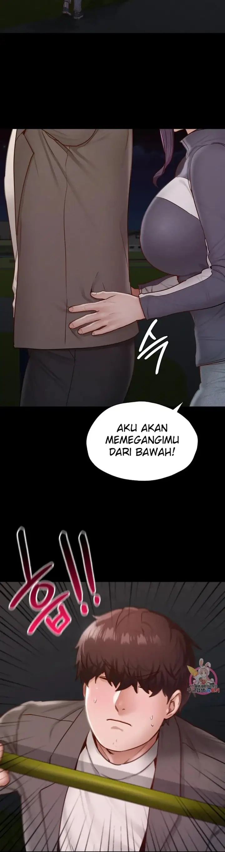 image-komik-komik-not-at-school-please-chapter-24-6/31