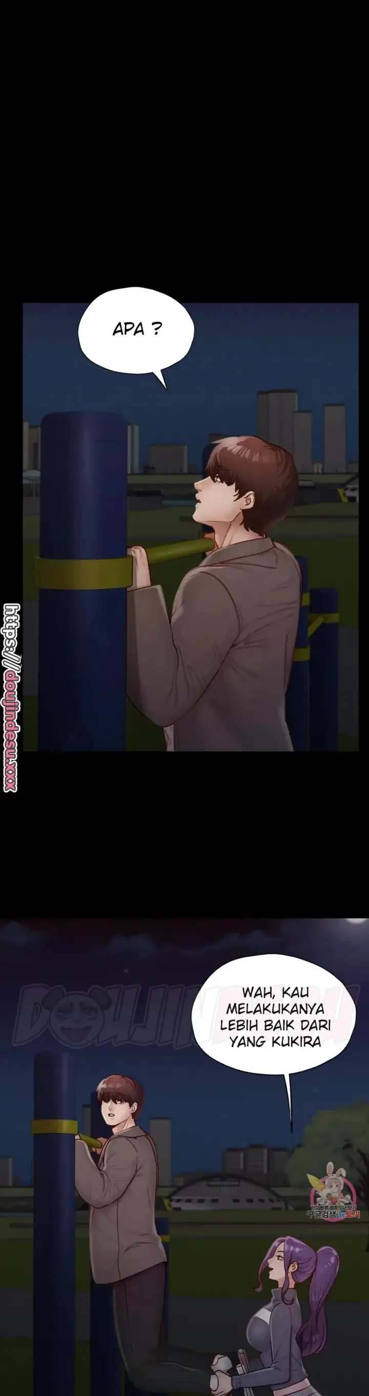 image-komik-komik-not-at-school-please-chapter-24-7/31