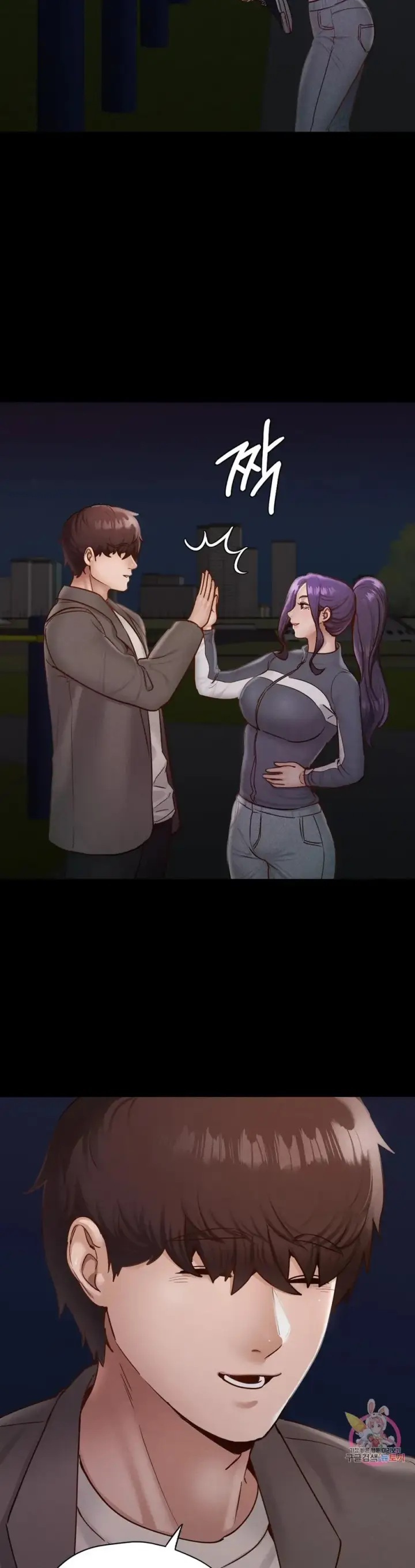 image-komik-komik-not-at-school-please-chapter-24-8/31