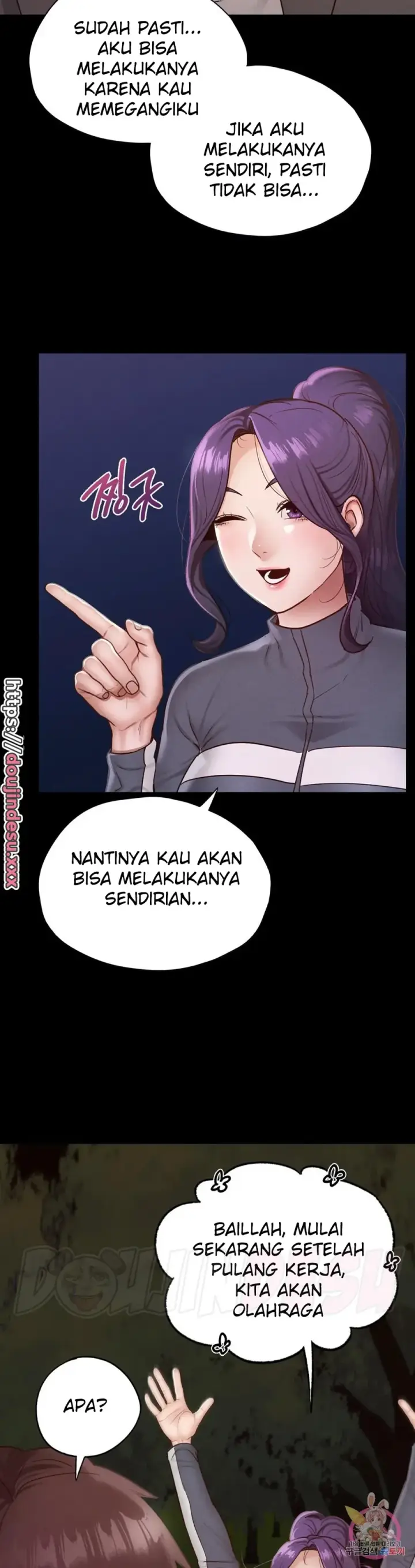image-komik-komik-not-at-school-please-chapter-24-9/31