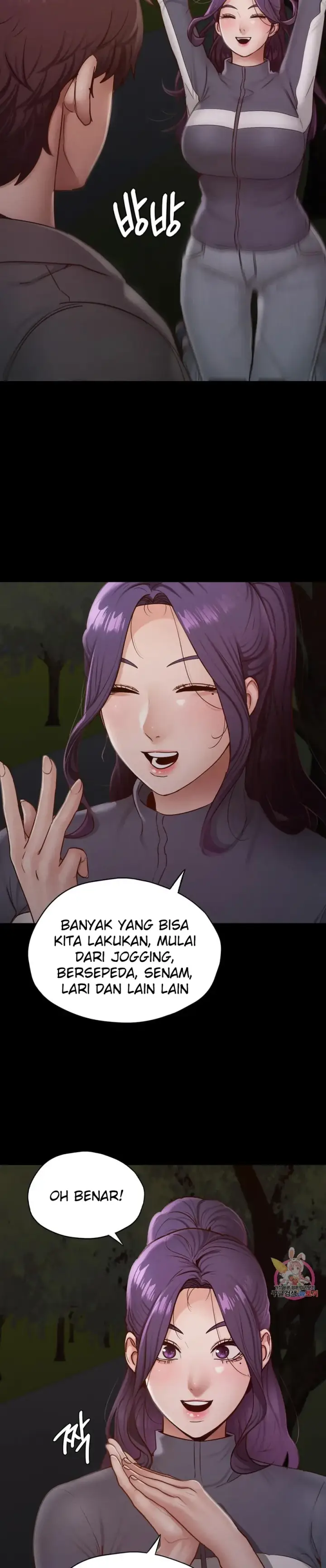 image-komik-komik-not-at-school-please-chapter-24-10/31