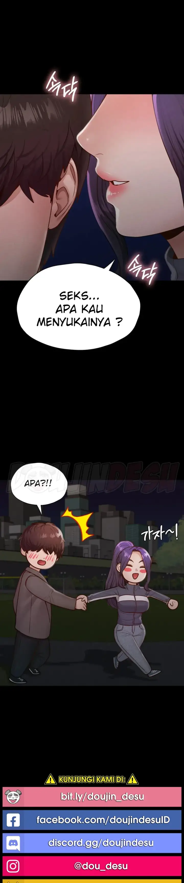 image-komik-komik-not-at-school-please-chapter-24-12/31