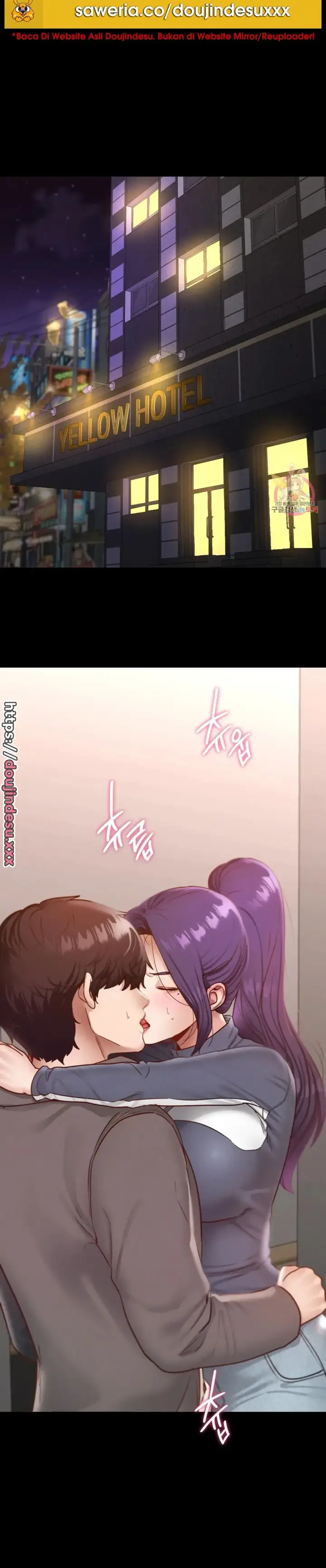 image-komik-komik-not-at-school-please-chapter-24-13/31