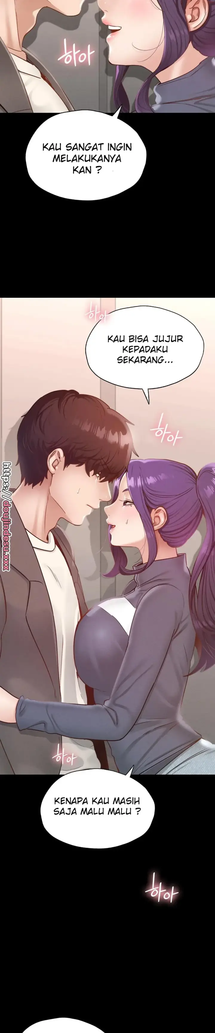 image-komik-komik-not-at-school-please-chapter-24-15/31