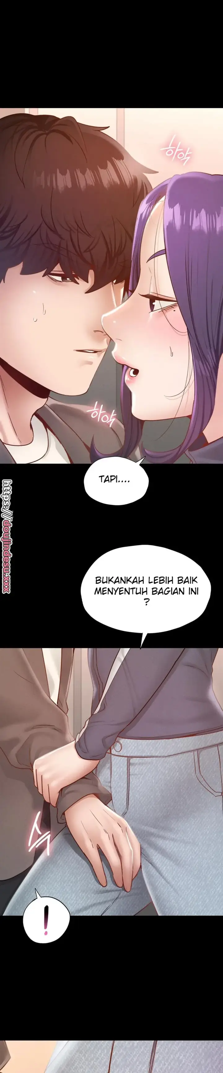 image-komik-komik-not-at-school-please-chapter-24-17/31