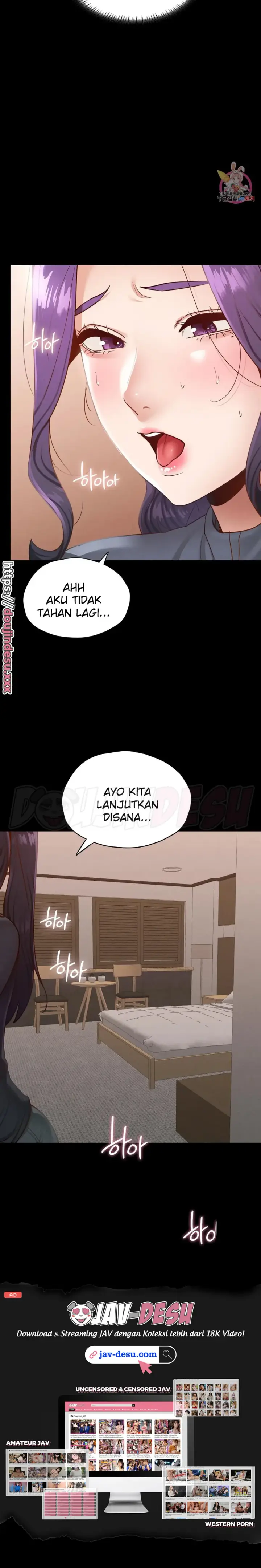 image-komik-komik-not-at-school-please-chapter-24-19/31
