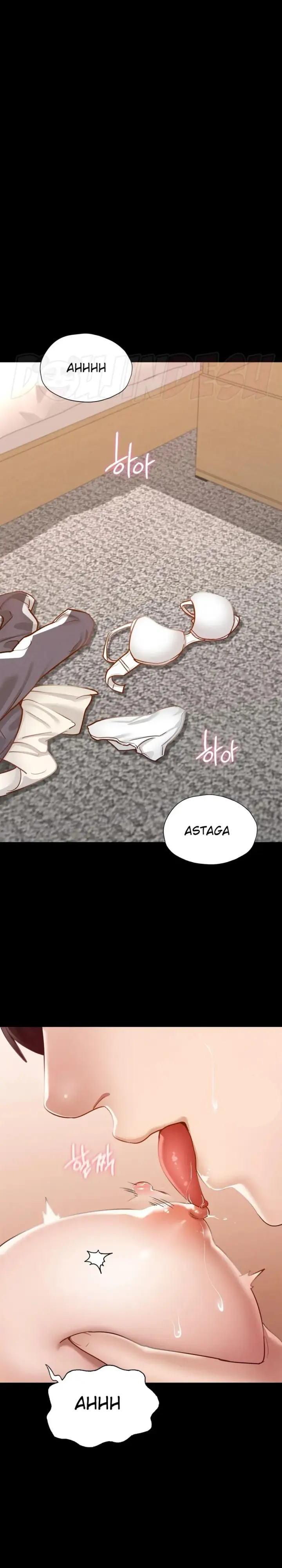 image-komik-komik-not-at-school-please-chapter-24-20/31