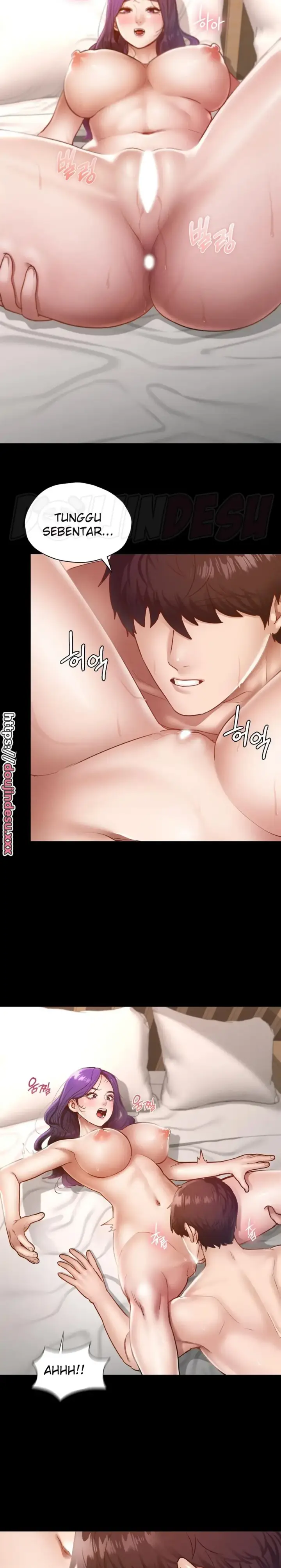 image-komik-komik-not-at-school-please-chapter-24-23/31