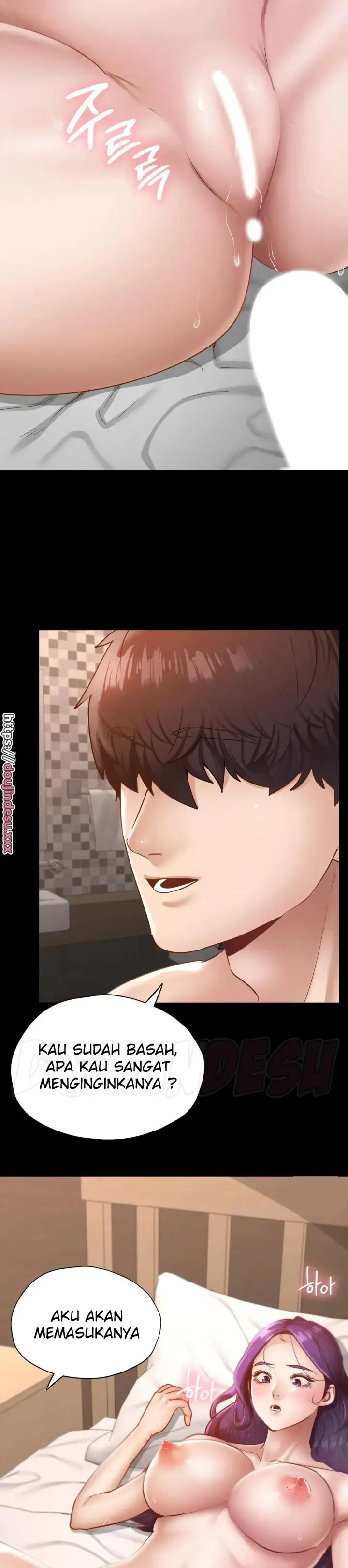 image-komik-komik-not-at-school-please-chapter-25-1/33