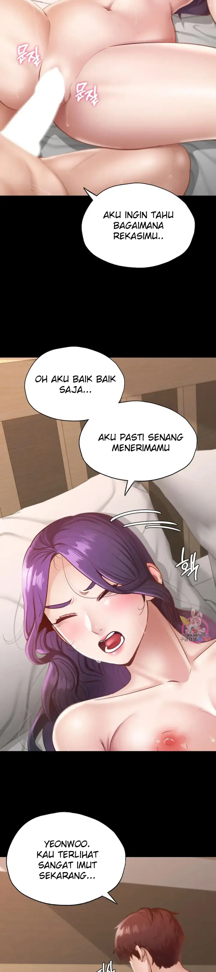 image-komik-komik-not-at-school-please-chapter-25-2/33