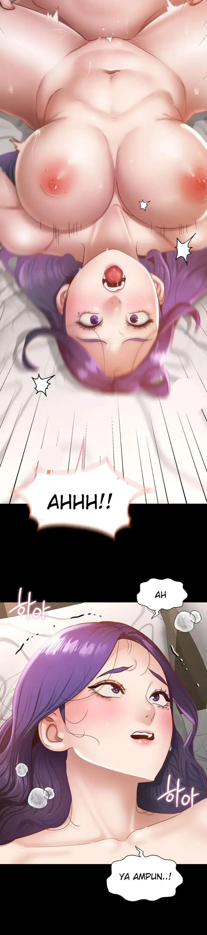 image-komik-komik-not-at-school-please-chapter-25-4/33