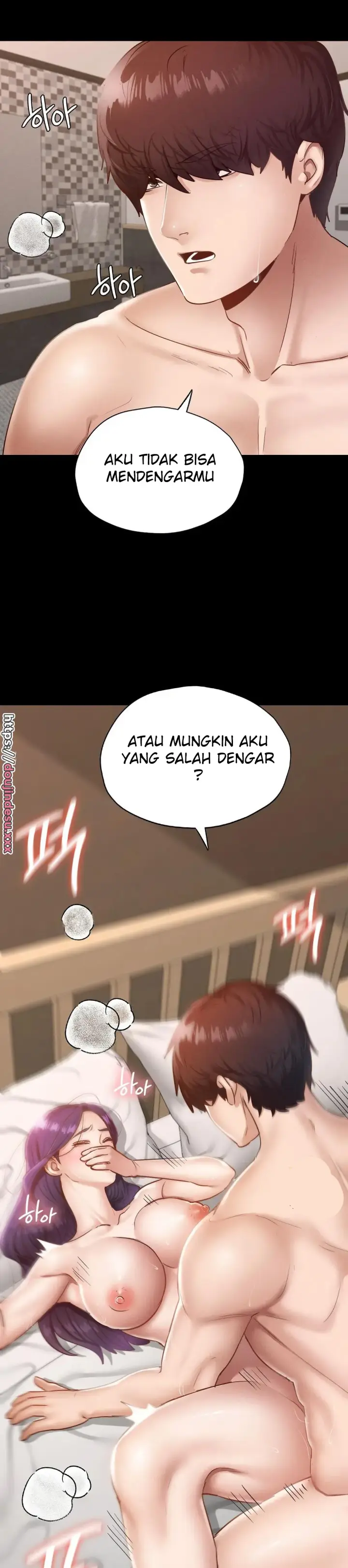 image-komik-komik-not-at-school-please-chapter-25-9/33