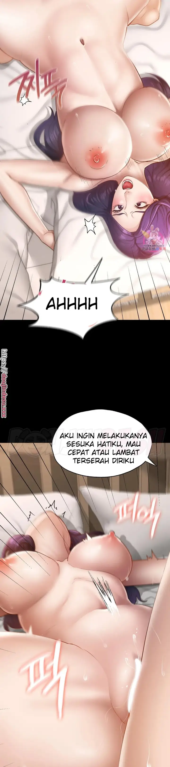 image-komik-komik-not-at-school-please-chapter-25-13/33