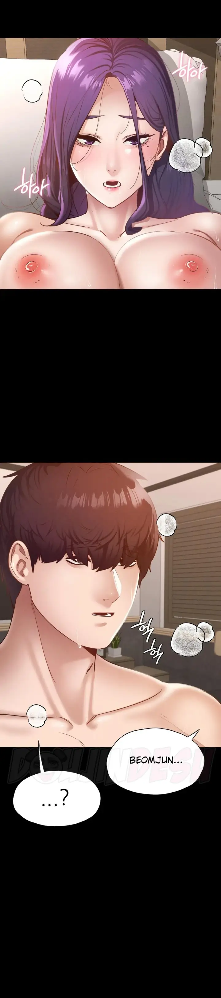 image-komik-komik-not-at-school-please-chapter-25-16/33