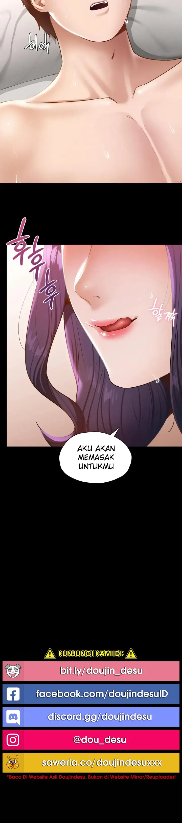 image-komik-komik-not-at-school-please-chapter-25-18/33