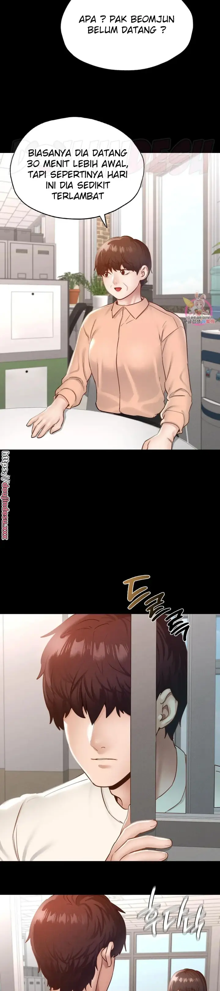 image-komik-komik-not-at-school-please-chapter-25-21/33