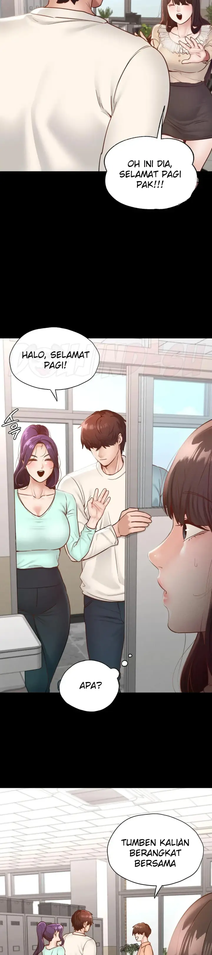 image-komik-komik-not-at-school-please-chapter-25-22/33