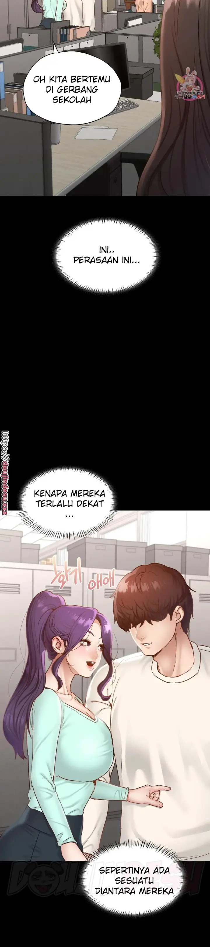 image-komik-komik-not-at-school-please-chapter-25-23/33