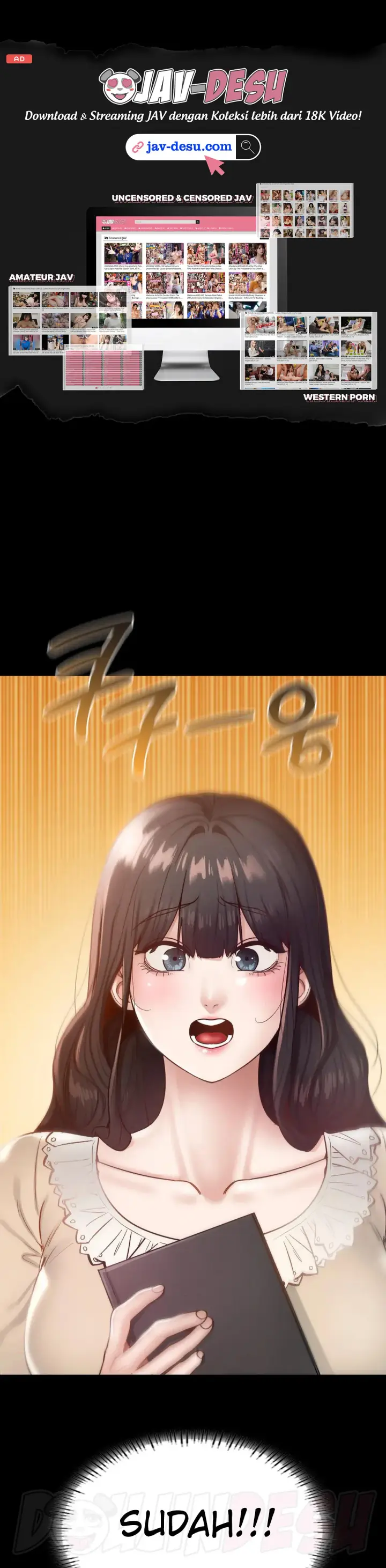 image-komik-komik-not-at-school-please-chapter-25-24/33