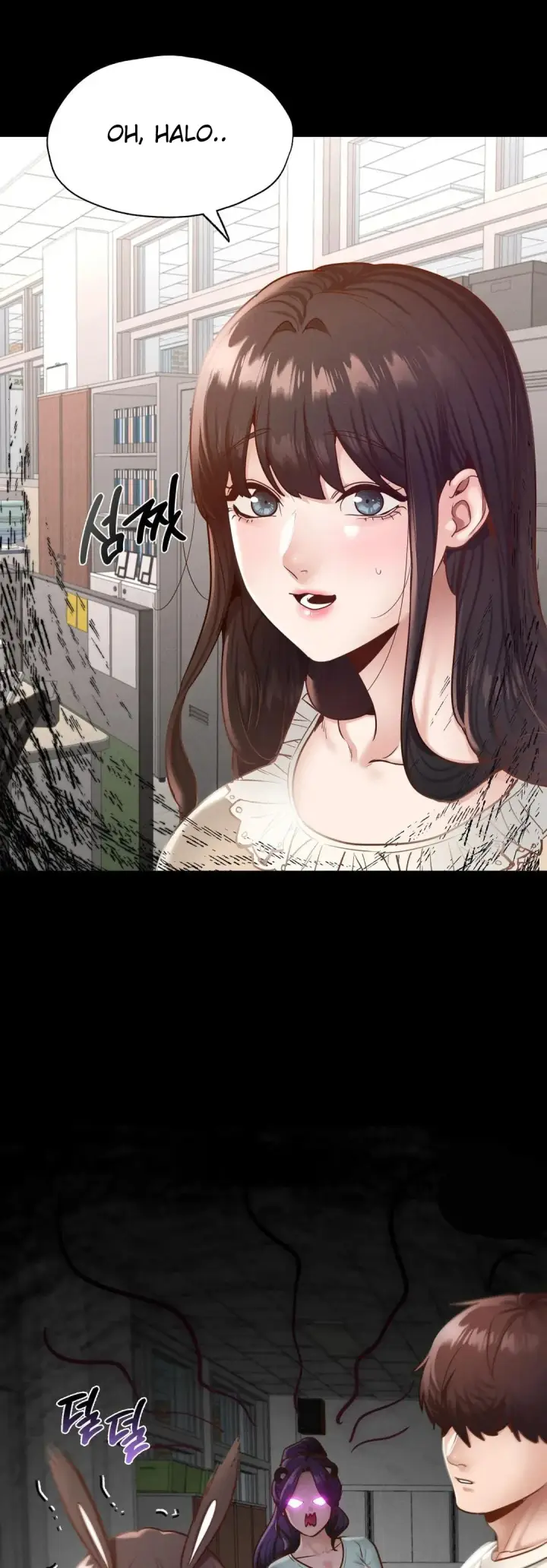 image-komik-komik-not-at-school-please-chapter-25-26/33