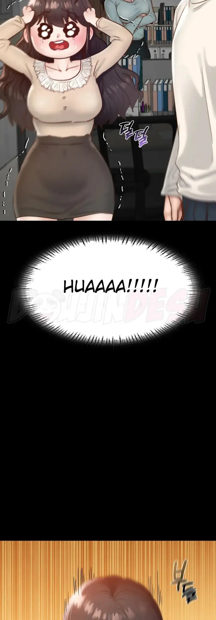 image-komik-komik-not-at-school-please-chapter-25-27/33