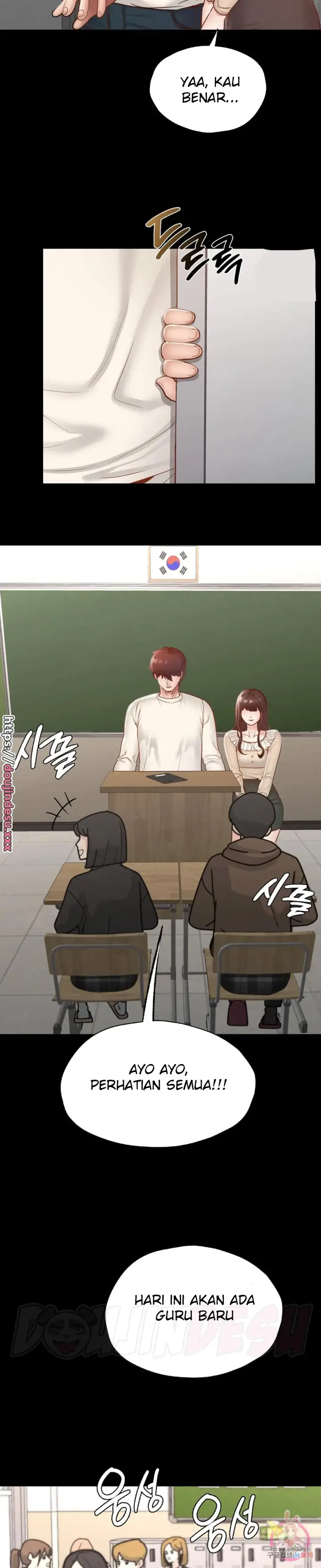 image-komik-komik-not-at-school-please-chapter-26-9/31