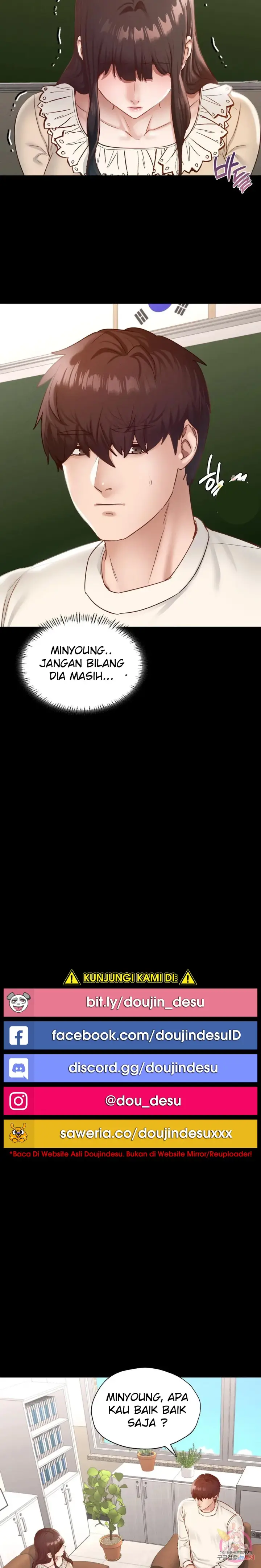 image-komik-komik-not-at-school-please-chapter-26-15/31