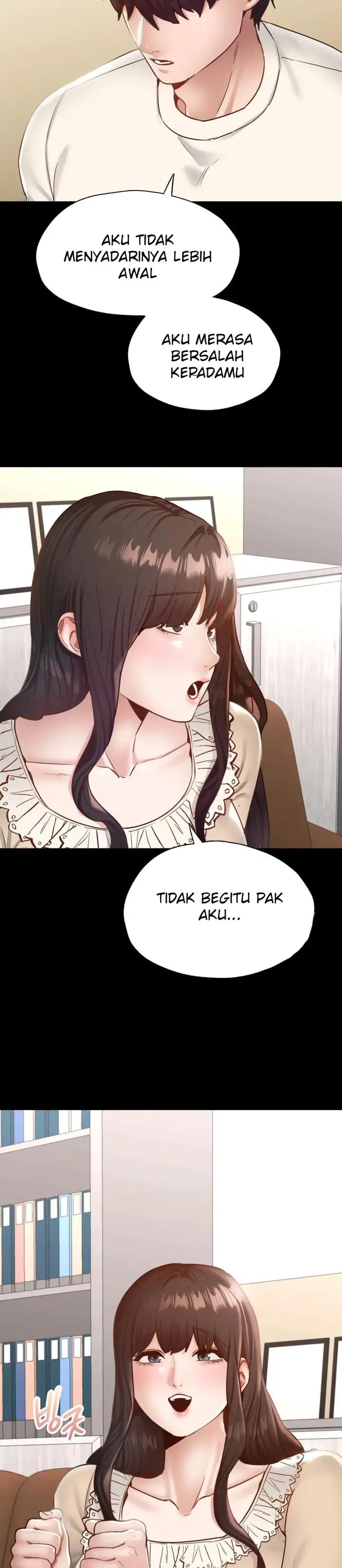 image-komik-komik-not-at-school-please-chapter-26-22/31