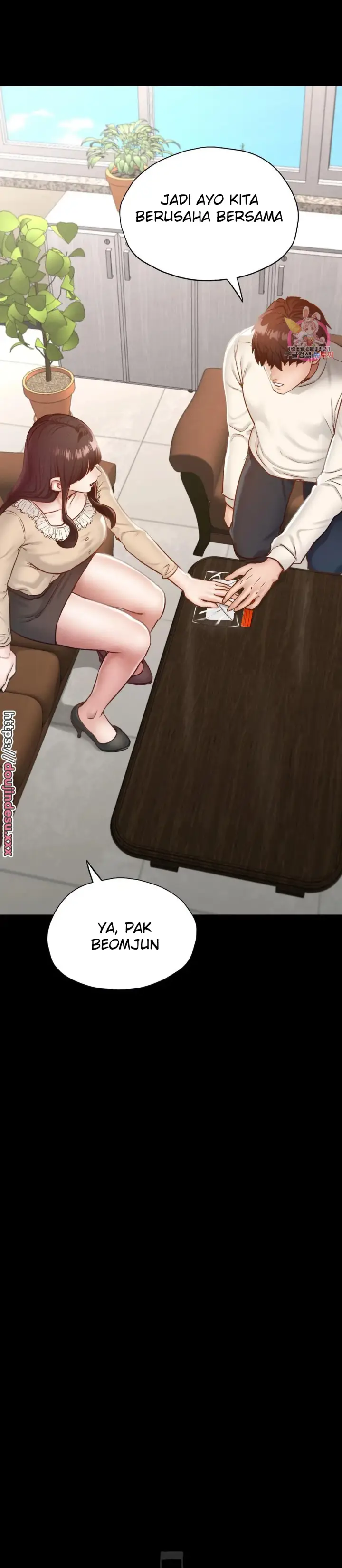 image-komik-komik-not-at-school-please-chapter-26-25/31