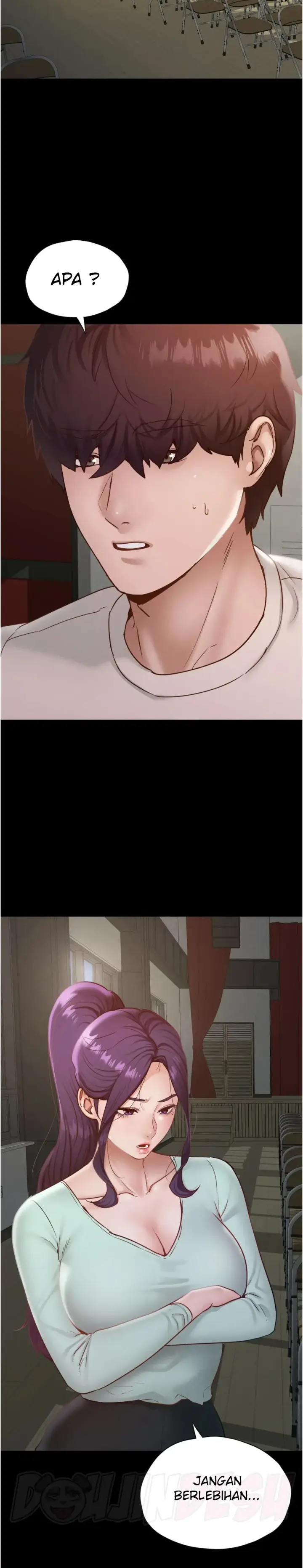 image-komik-komik-not-at-school-please-chapter-27-2/31