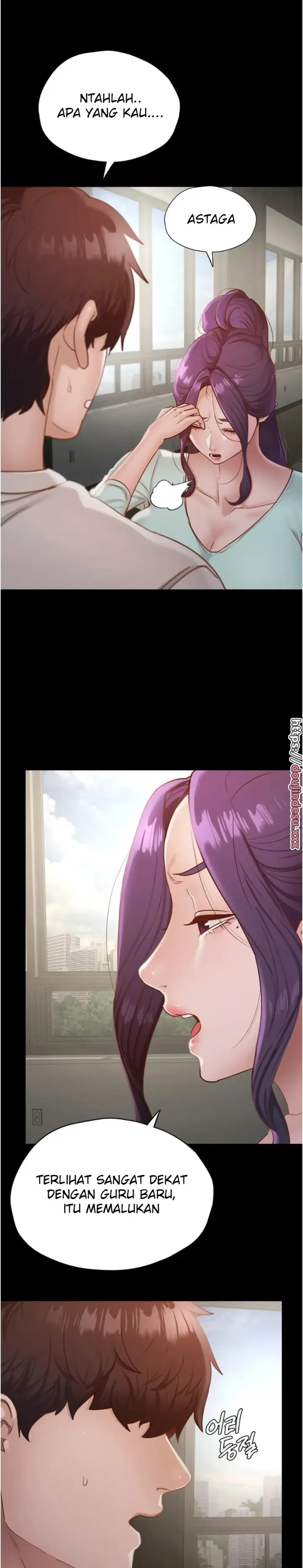 image-komik-komik-not-at-school-please-chapter-27-3/31