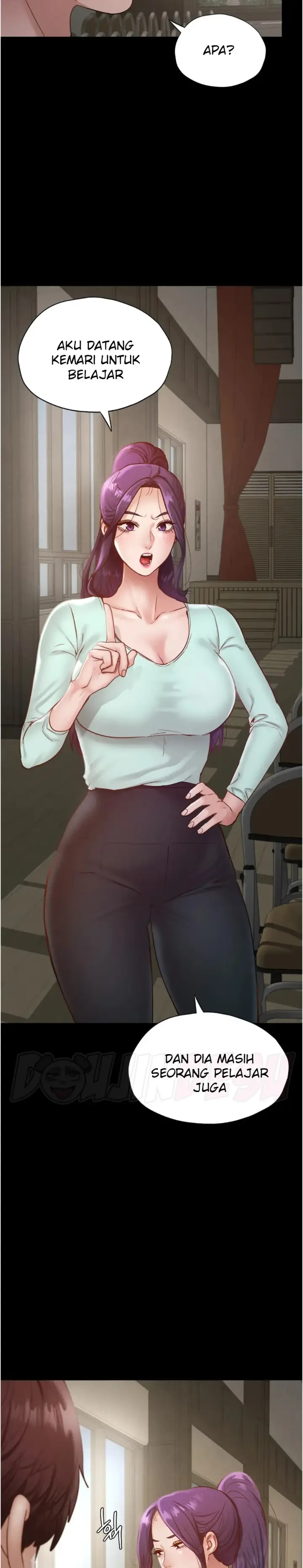 image-komik-komik-not-at-school-please-chapter-27-4/31