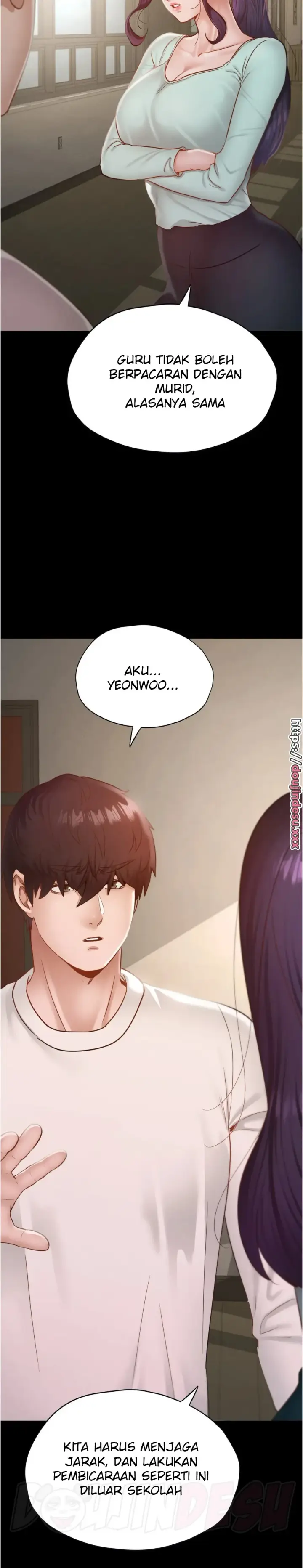 image-komik-komik-not-at-school-please-chapter-27-5/31