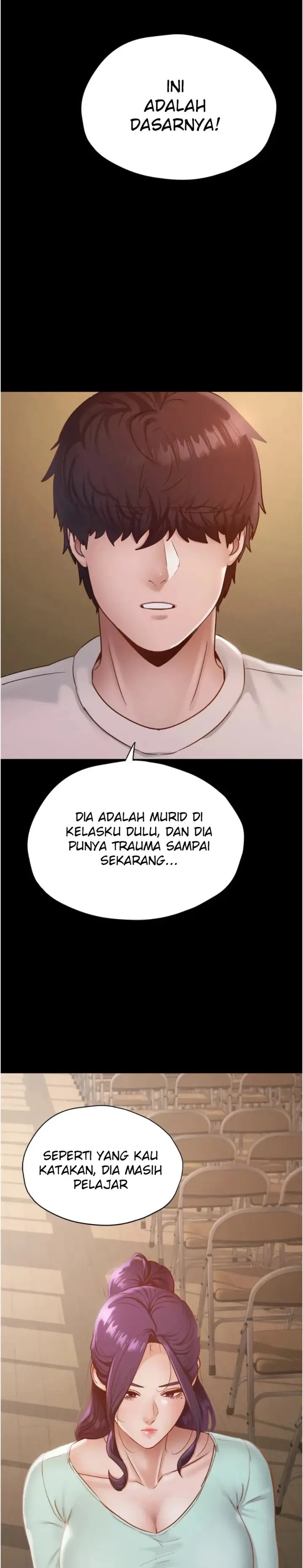 image-komik-komik-not-at-school-please-chapter-27-6/31