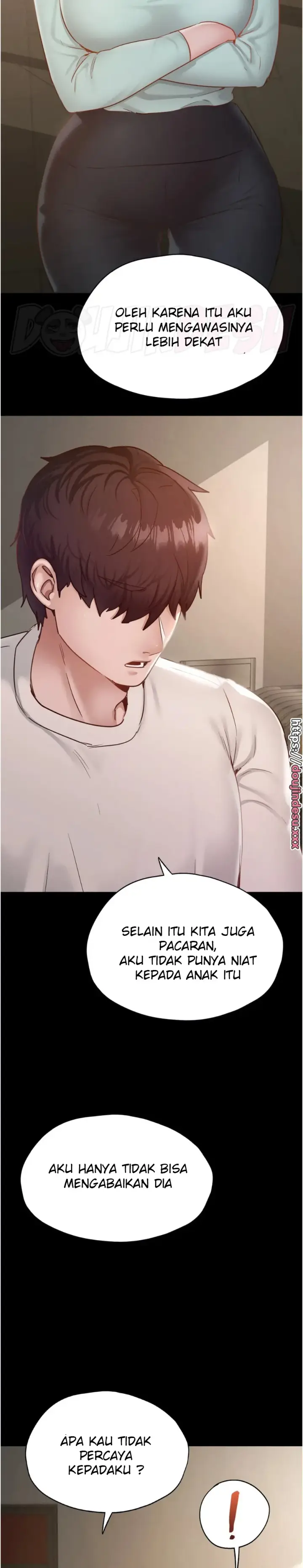 image-komik-komik-not-at-school-please-chapter-27-7/31