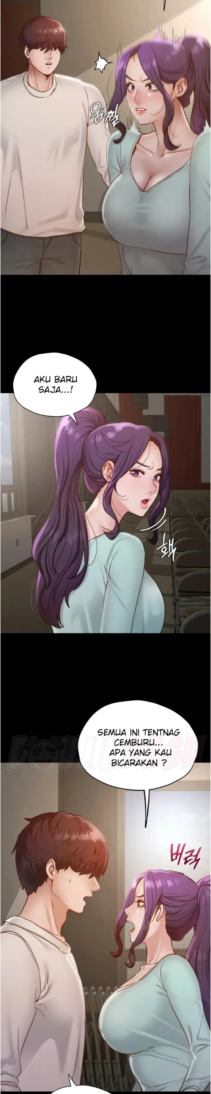 image-komik-komik-not-at-school-please-chapter-27-8/31