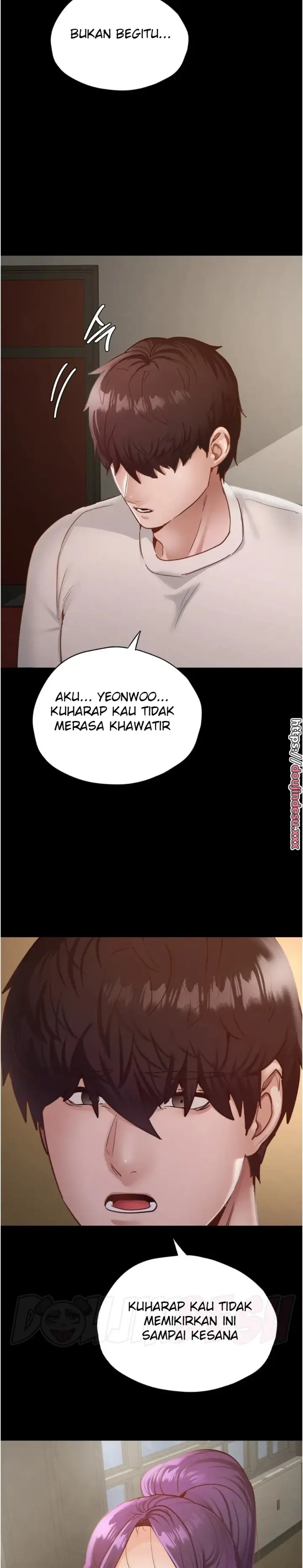 image-komik-komik-not-at-school-please-chapter-27-9/31