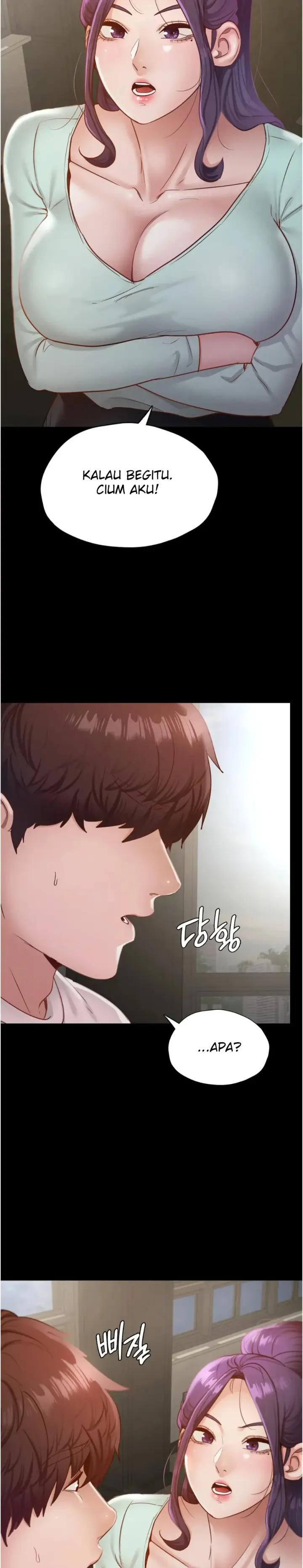 image-komik-komik-not-at-school-please-chapter-27-10/31