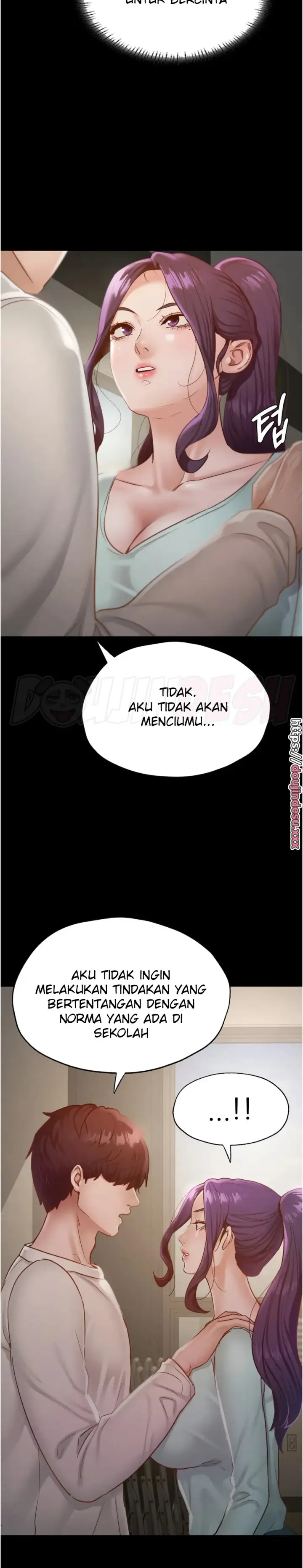 image-komik-komik-not-at-school-please-chapter-27-13/31