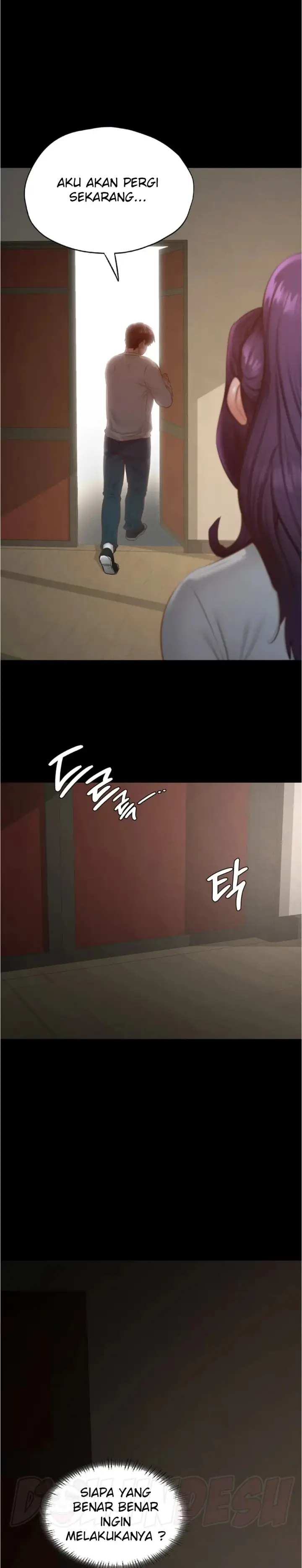 image-komik-komik-not-at-school-please-chapter-27-14/31