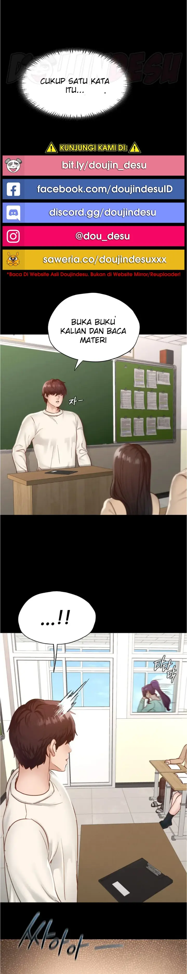 image-komik-komik-not-at-school-please-chapter-27-16/31