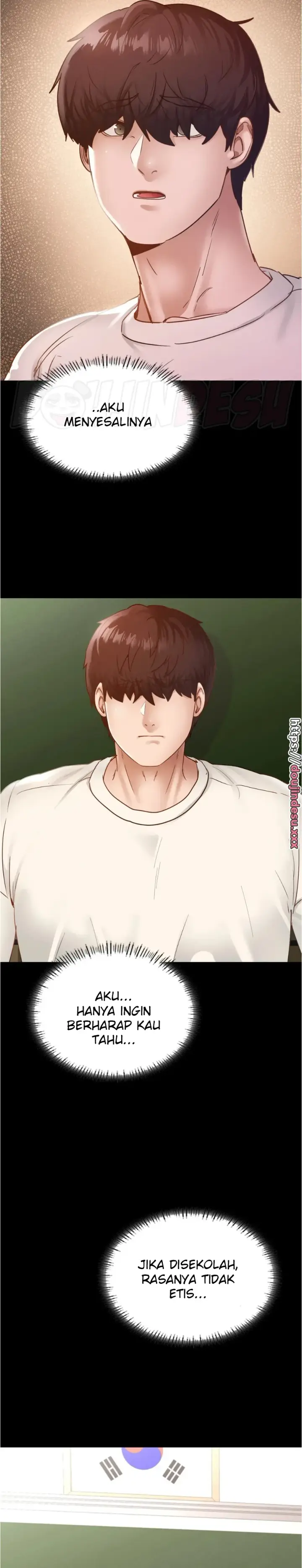 image-komik-komik-not-at-school-please-chapter-27-17/31