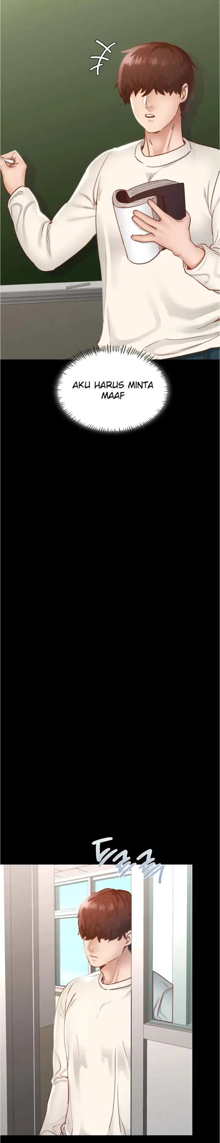 image-komik-komik-not-at-school-please-chapter-27-18/31