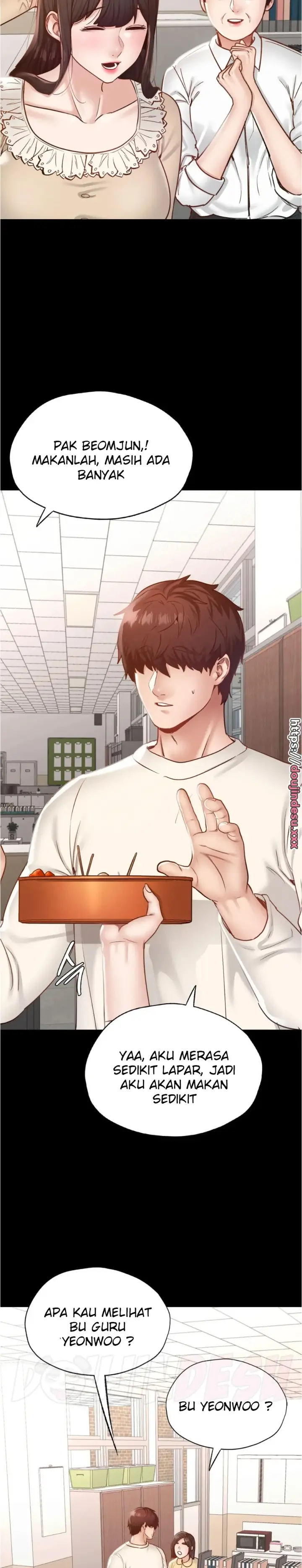 image-komik-komik-not-at-school-please-chapter-27-21/31