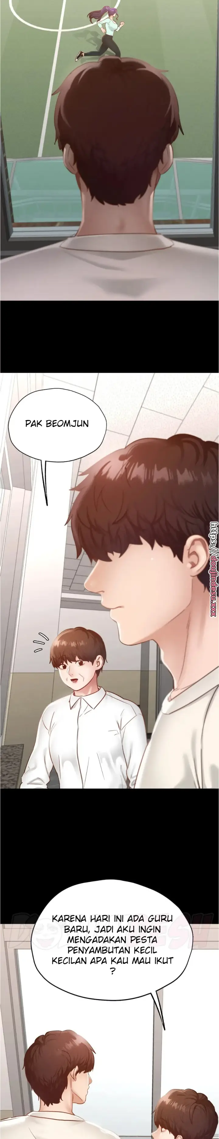 image-komik-komik-not-at-school-please-chapter-27-23/31