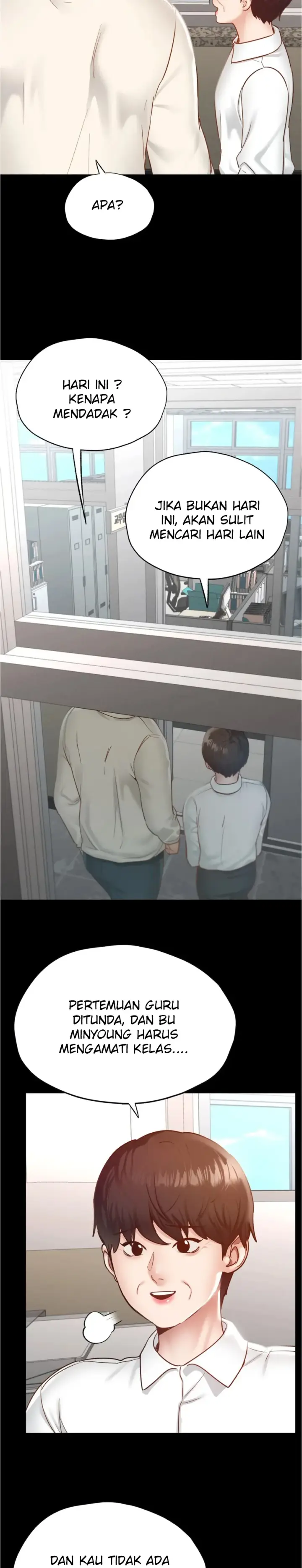 image-komik-komik-not-at-school-please-chapter-27-24/31