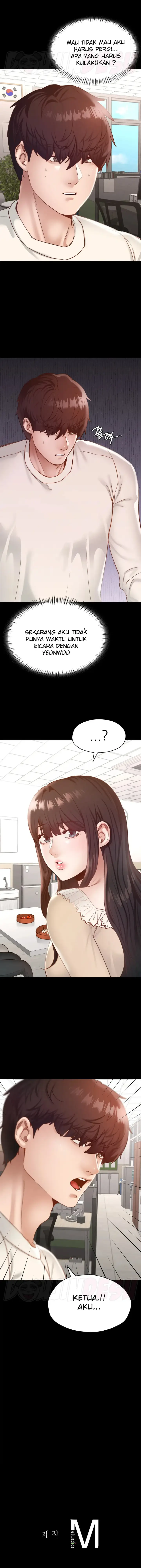 image-komik-komik-not-at-school-please-chapter-27-28/31