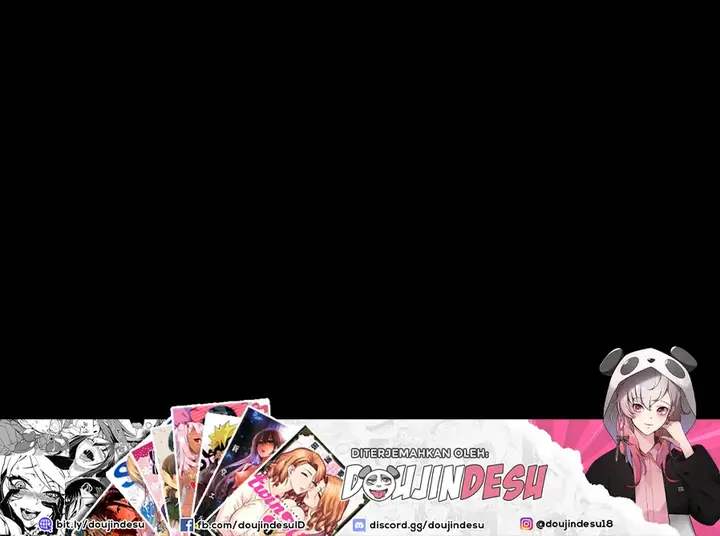 image-komik-komik-not-at-school-please-chapter-27-29/31